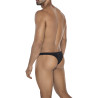 CUT4MEN Tanga Mini C4M Noir